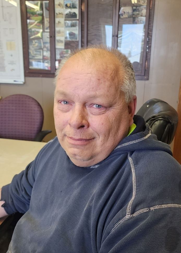 Screenshot_20240327_154343_Gallery