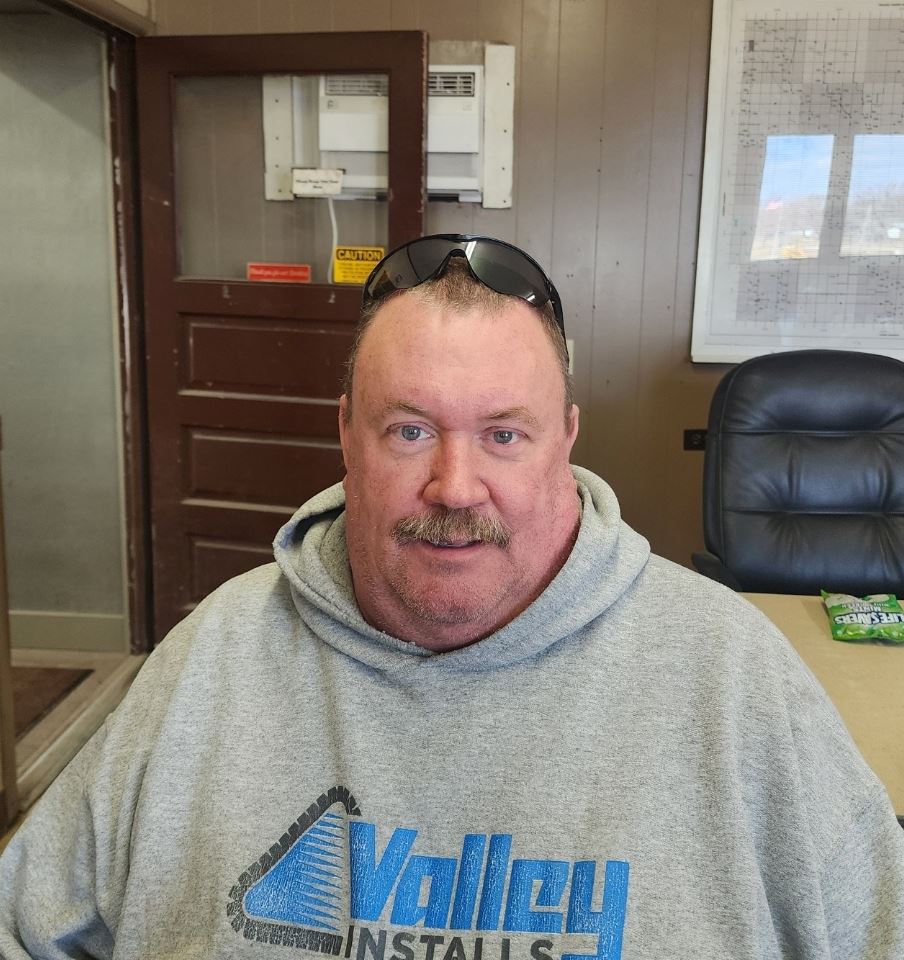 Screenshot_20240327_154322_Gallery