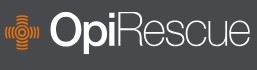 opirescue